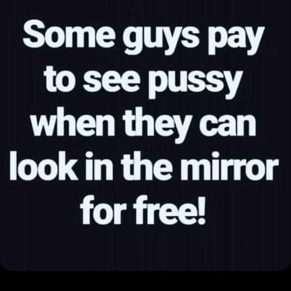 briella_ella_ay
